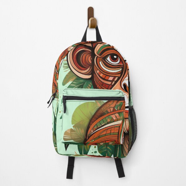 Item preview, Amazon | Monkey God Collection | Smooth Green designed and sold by monkeybusiness.pt.