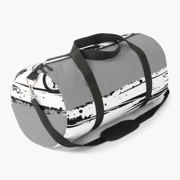 Item preview, MTB and Travel. Mountain Maverick Travels designed and sold by tabemisa.