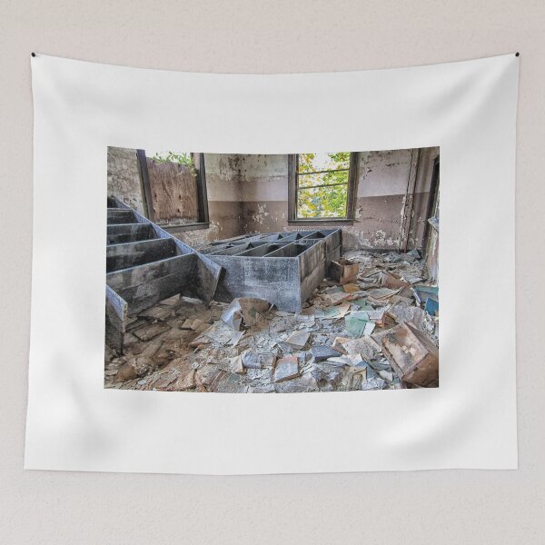 Item preview, They Have Escaped Their Bonds  designed and sold by Paul Lubaczewski.