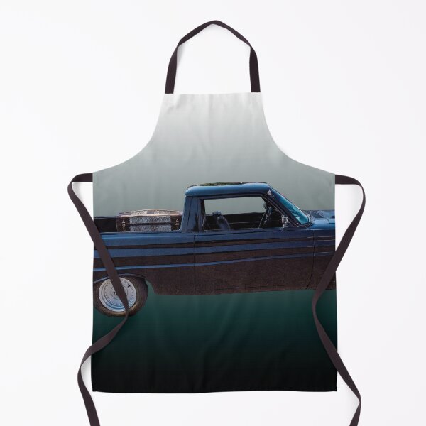 Item preview, 1964 Ford Ranchero designed and sold by Bryan Spellman.