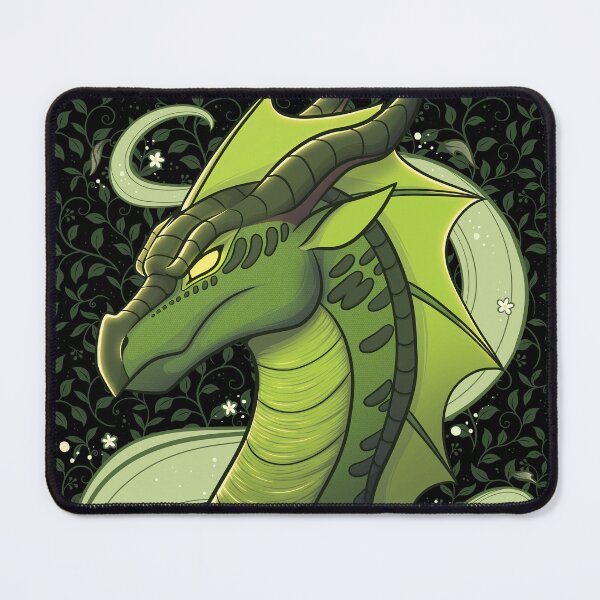 Item preview, Cunning Warriors designed and sold by dudinkah.