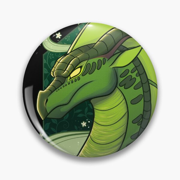 Item preview, Cunning Warriors designed and sold by dudinkah.