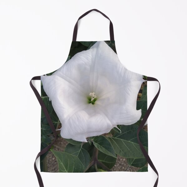 Item preview, U R toxic designed and sold by MirelleHDB.