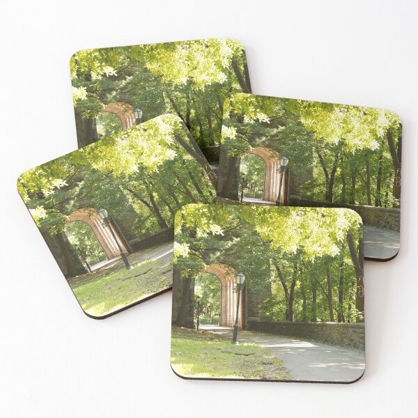 Item preview, Walk in the Park designed and sold by Through the Eyes of A Lotus.