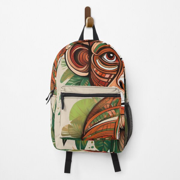 Item preview, Amazon | Monkey God Collection | Smooth Beige designed and sold by monkeybusiness.pt.