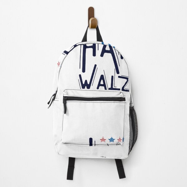 Item preview, Harris Walz 2024 designed and sold by faridman.