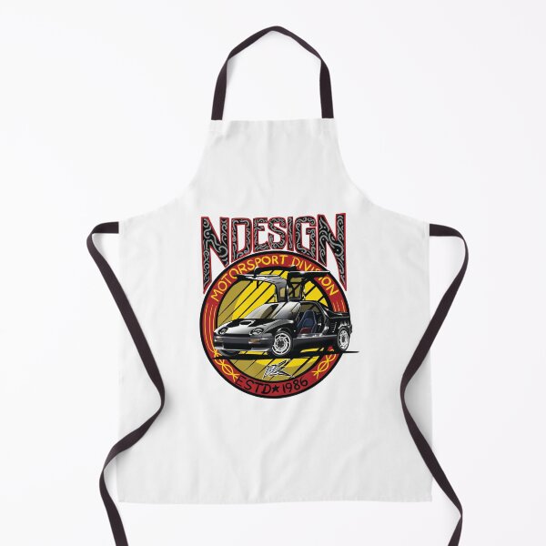 Item preview, Copy of autozam az-1 black designed and sold by NaquashM.