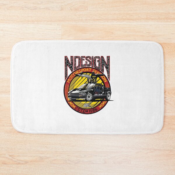 Item preview, Copy of autozam az-1 black designed and sold by NaquashM.