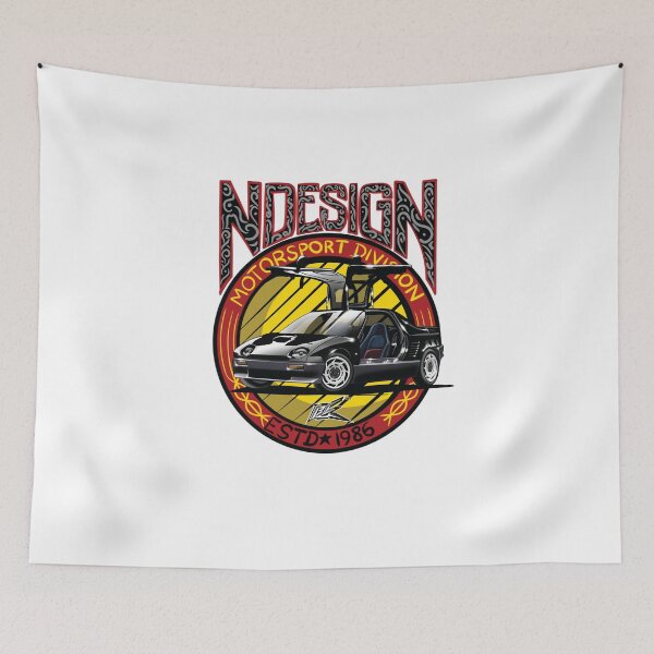 Item preview, Copy of autozam az-1 black designed and sold by NaquashM.