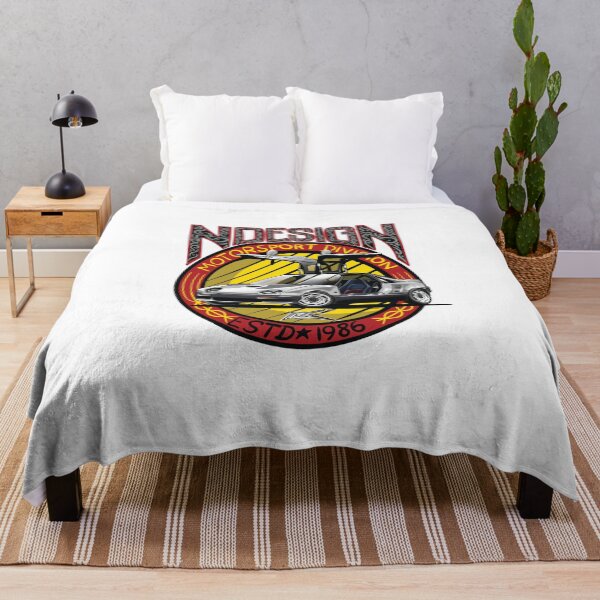 Item preview, autozam az-1 white designed and sold by NaquashM.
