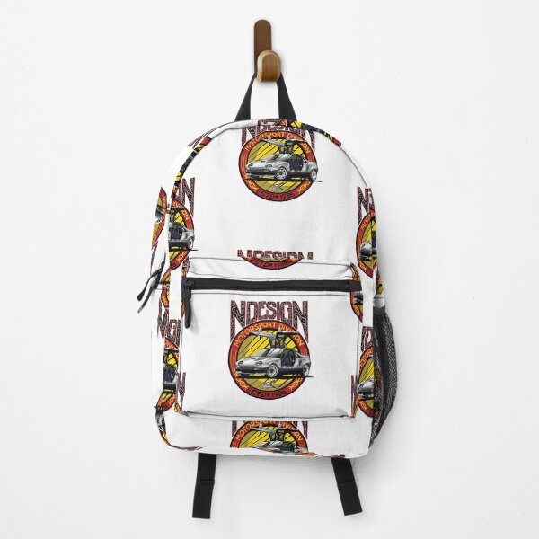 Item preview, autozam az-1 white designed and sold by NaquashM.