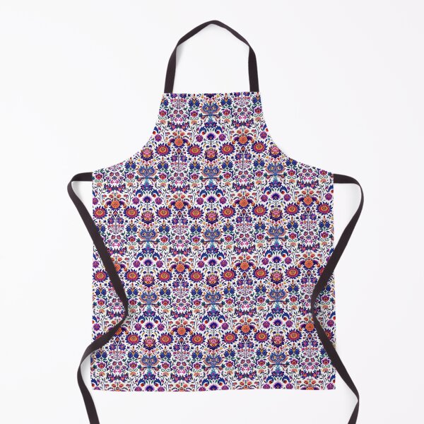 Item preview, Floral explosion designed and sold by MidArtForge.