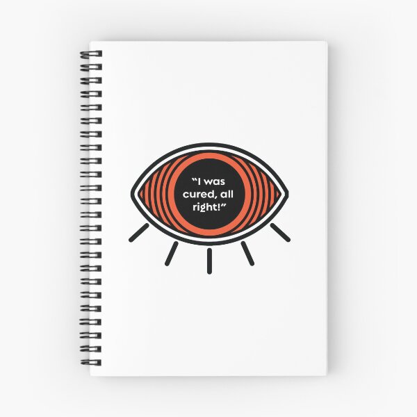 Item preview,  Quote Sticker designed and sold by alisonm47.