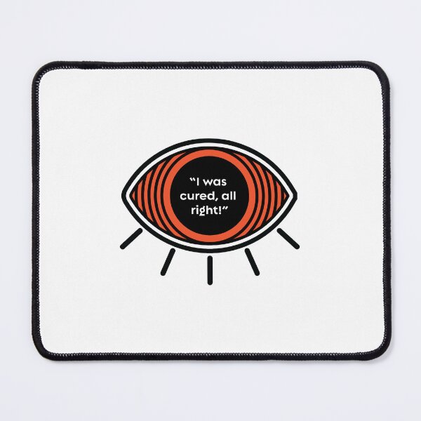 Item preview,  Quote Sticker designed and sold by alisonm47.