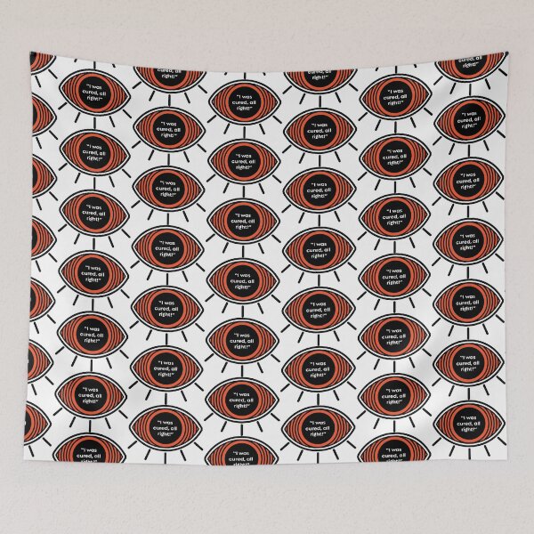 Item preview, Quote Sticker designed and sold by alisonm47.