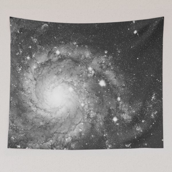 Item preview, Galaxy Beyond designed and sold by Mommylife.