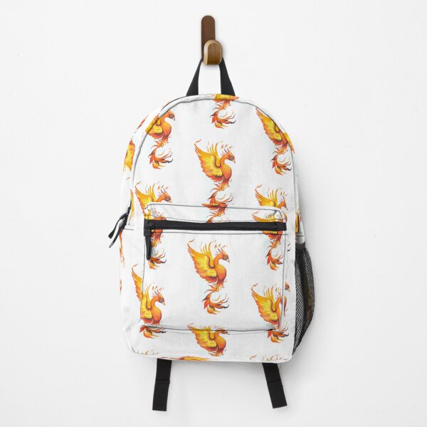 Item preview, Rise Like A Phoenix designed and sold by Inky Paige.