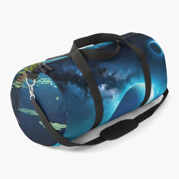 Item preview, Interstellar Oasis designed and sold by DonMat1000.