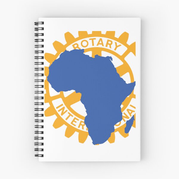 Item preview, Rotary blue designed and sold by EntrapovStore.