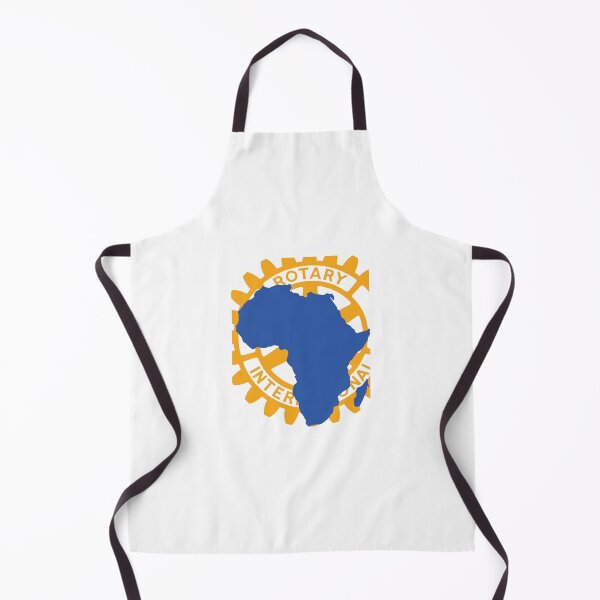 Item preview, Rotary blue designed and sold by EntrapovStore.