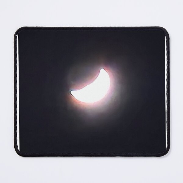 Item preview, Moon night designed and sold by Sevenclover.