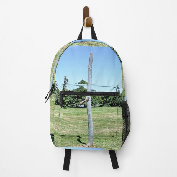 Item preview, rv 3765 finition 2024 - : 4 : " Etrange ! " Jardin 2024 du Château de Chaumont sur Loire - Okaio Créations Olavia-Olao designed and sold by o.okaïo.