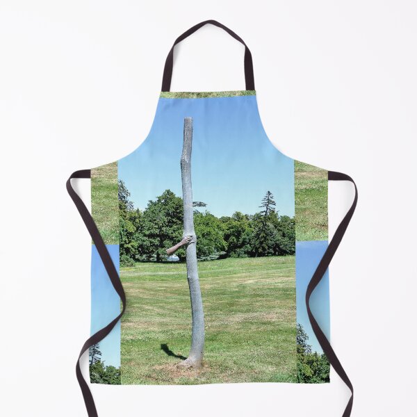 Item preview, rv 3765 finition 2024 - : 4 : " Etrange ! " Jardin 2024 du Château de Chaumont sur Loire - Okaio Créations Olavia-Olao designed and sold by o.okaïo.
