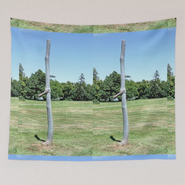 Item preview, rv 3765 finition 2024 - : 4 : " Etrange ! " Jardin 2024 du Château de Chaumont sur Loire - Okaio Créations Olavia-Olao designed and sold by o.okaïo.