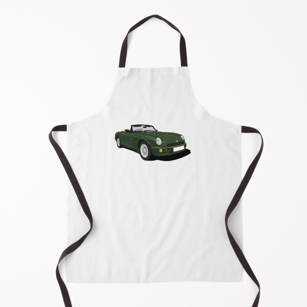 Item preview, MGR V8 Green designed and sold by neil4404.