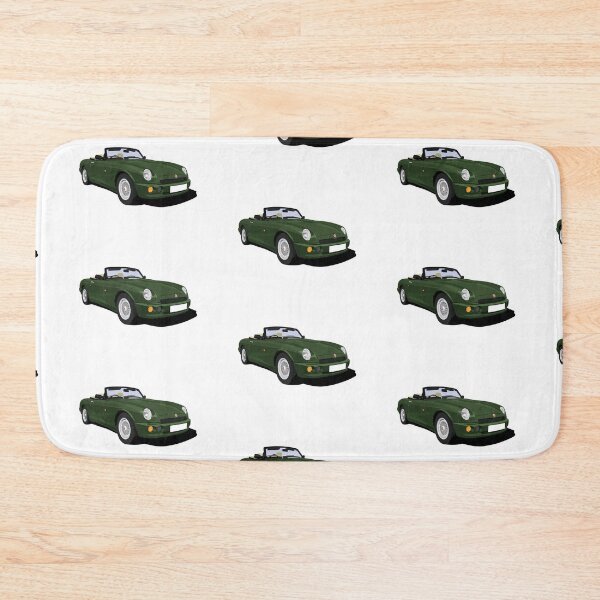 Item preview, MGR V8 Green designed and sold by neil4404.