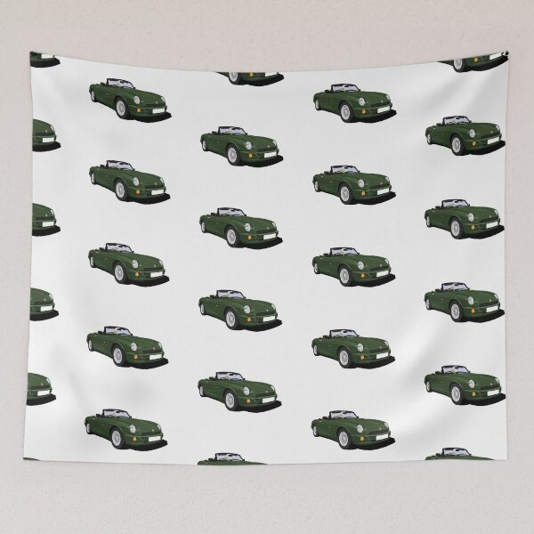 Item preview, MGR V8 Green designed and sold by neil4404.