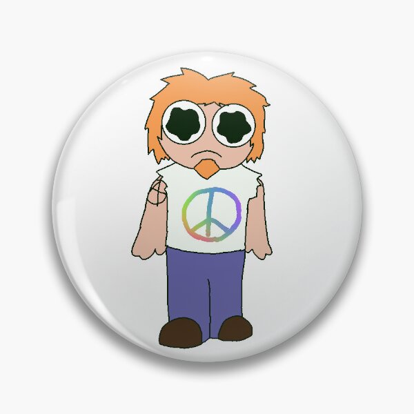Item preview, Exceedingly sad Postal movie Dude designed and sold by Rowynn-Ainsel.