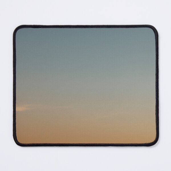 Item preview, Moonrise at dusk designed and sold by rhosbahu.