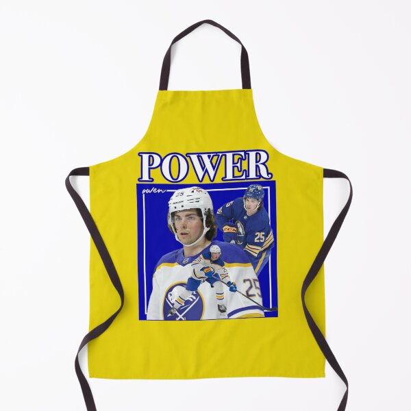 Item preview, owen power retro design designed and sold by aksav.