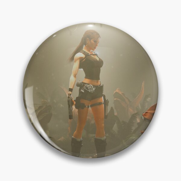 Item preview, Tomb Raider Underworld - nagas designed and sold by James-Cr.