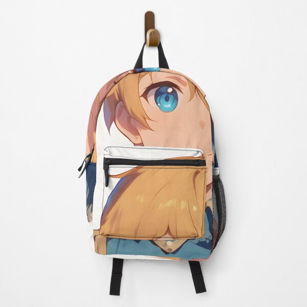 Item preview, Eugeo - SAO 3 designed and sold by Infinite-Aspire.