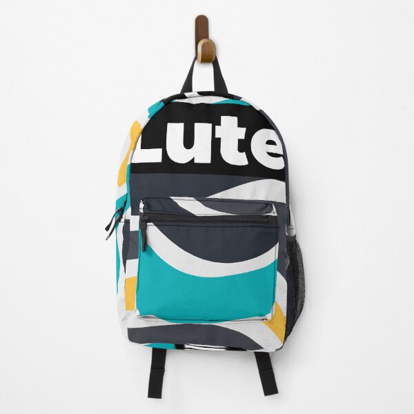Item preview, Lutenium : No.8 designed and sold by Lutenium.