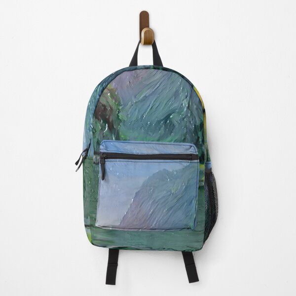 Item preview, Ninh Binh, Vietnam designed and sold by sid1802.