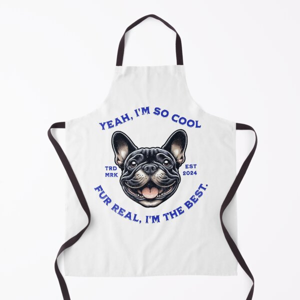 Item preview, Yeah, i'm so cool designed and sold by smanopla.