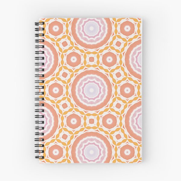 Item preview, Pastel Pattern - 101 designed and sold by Acabee.
