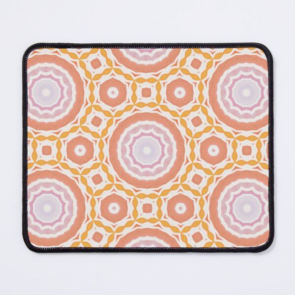 Item preview, Pastel Pattern - 101 designed and sold by Acabee.