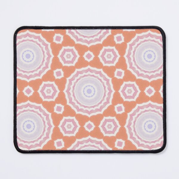 Item preview, Pastel Pattern - 102 designed and sold by Acabee.