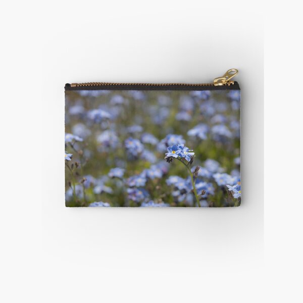 Item preview, forget Me Not designed and sold by Calidris Fotografie Steffi & Ben Köppler.