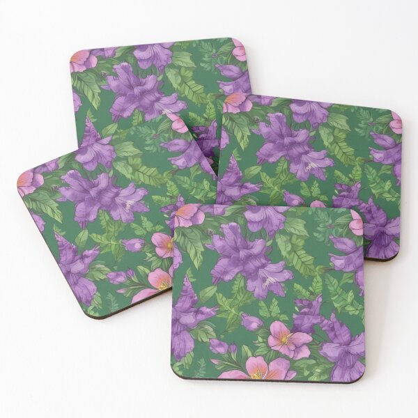 Item preview, Angelonia designed and sold by GasconyPassion.