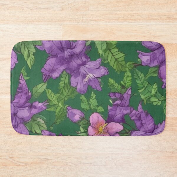 Item preview, Angelonia designed and sold by GasconyPassion.
