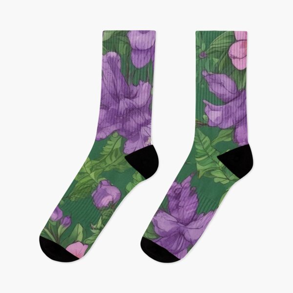 Item preview, Angelonia designed and sold by GasconyPassion.