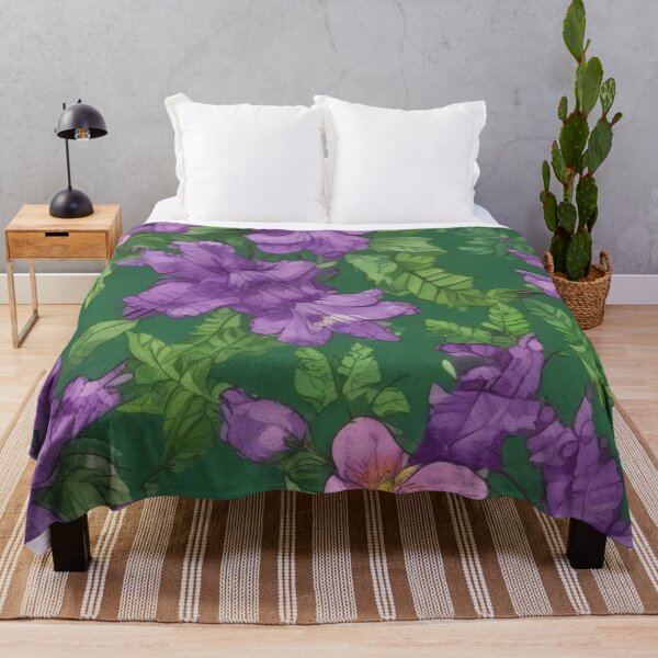 Item preview, Angelonia designed and sold by GasconyPassion.