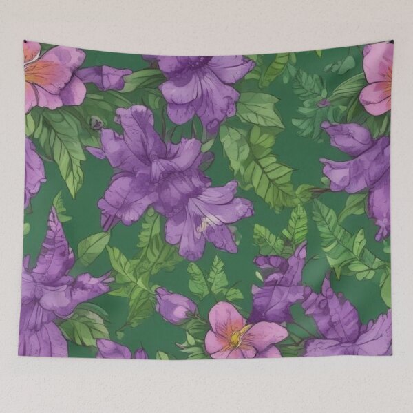 Item preview, Angelonia designed and sold by GasconyPassion.