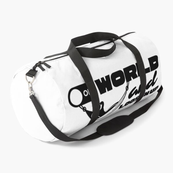 Item preview, Off World and Loosen Up designed and sold by kapsell.