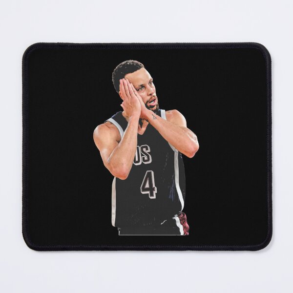 Item preview, USA Basketball Paris Steph Curry Chef Curry Night Night shirt designed and sold by BoldPrintsShop.